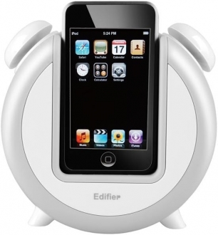Edifier IF200 Plus Bluetooth Hoparlör