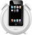 Edifier IF200 Plus Bluetooth Hoparlör