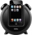 Edifier IF200 Plus Bluetooth Hoparlör