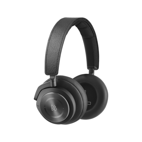 Bang & Olufsen Beoplay H9i Kablosuz Kulaklık