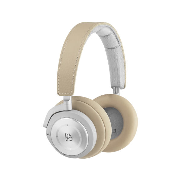 Bang & Olufsen Beoplay H9i Kablosuz Kulaklık