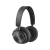 Bang & Olufsen Beoplay H9i Kablosuz Kulaklık