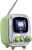 Divoom Tiivoo 2 Bluetooth Hoparlör