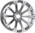 EMR EMR-19175-2-10 10X19" 5X120 ET20 72.6 Jant