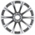 EMR EMR-19175-2-10 10X19" 5X120 ET20 72.6 Jant