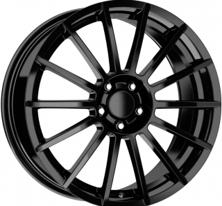 EMR EMR-S1036-38 7X16" 5X100 ET35 73.1 Jant