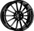 EMR EMR-S1036-38 7X16" 5X100 ET35 73.1 Jant