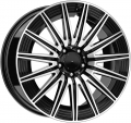EMR EMR-DY1469-01 8X19