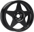 EMR EMR-DY1327-44 7X17" 5X114.3 ET35 73.1 Jant