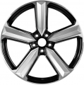 EMR EMR-S1027-01 9X20