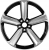 EMR EMR-S1027-01 9X20" 5X112 ET35 66.45 Jant