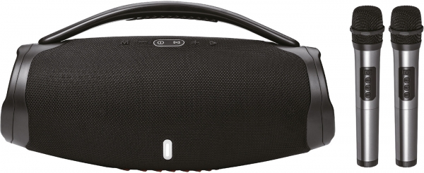 Sunix BTS-X300 Bluetooth Hoparlör