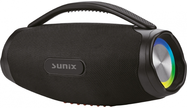 Sunix BTS-X300 Bluetooth Hoparlör