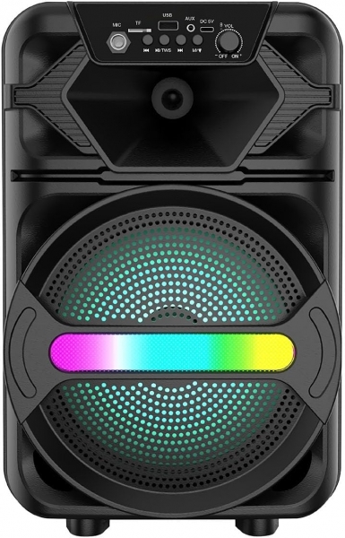 Sunix BTS-410 Bluetooth Hoparlör