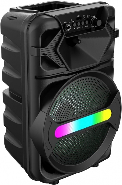 Sunix BTS-410 Bluetooth Hoparlör