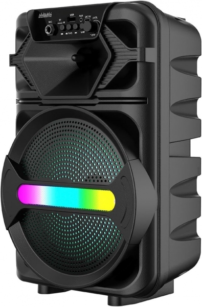Sunix BTS-410 Bluetooth Hoparlör