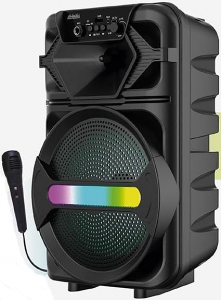 Sunix BTS-410 Bluetooth Hoparlör