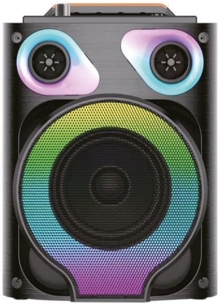 Sunix BTS-97 Bluetooth Hoparlör