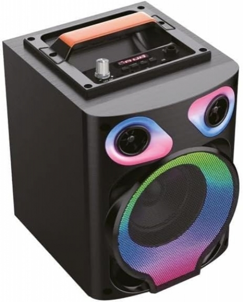 Sunix BTS-97 Bluetooth Hoparlör