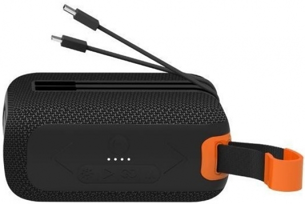 Sunix BTS-400 Bluetooth Hoparlör