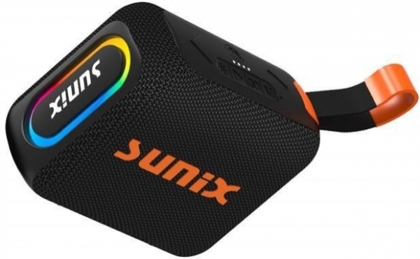 Sunix BTS-400 Bluetooth Hoparlör