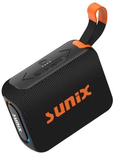 Sunix BTS-400 Bluetooth Hoparlör