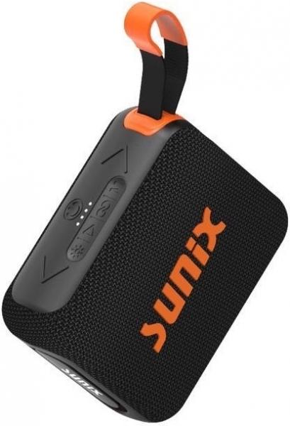 Sunix BTS-400 Bluetooth Hoparlör