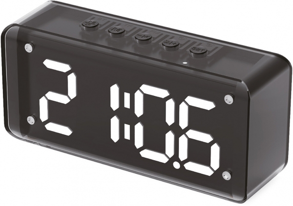 Sunix BTS-240 Bluetooth Hoparlör