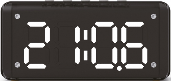 Sunix BTS-240 Bluetooth Hoparlör