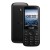 Philips E160