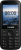 Philips E160