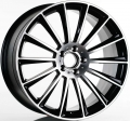 EMR EMR-A1017-27 9X18