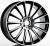 EMR EMR-A1017-27 9X18" 5X112 ET49 66.6 Jant