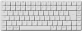 Keychron K3 Max Brown resim