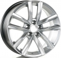 EMR EMR-A134-01 6.5X16