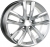 EMR EMR-A134-01 6.5X16" 5X100 ET35 65.1 Jant
