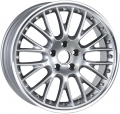EMR EMR-E441-19 8X18
