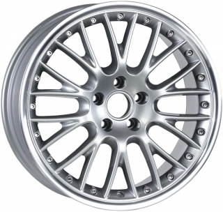 EMR EMR-E441-19 8X18" 5X114.3 ET35 73.1 Jant