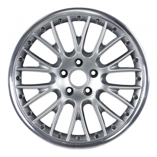 EMR EMR-E441-19 8X18" 5X114.3 ET35 73.1 Jant