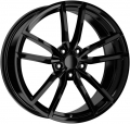 EMR EMR-DY409-06 8.5X19
