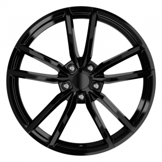 EMR EMR-DY409-06 8.5X19" 5X112 ET44 57.1 Jant