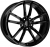 EMR EMR-DY409-06 8.5X19" 5X112 ET44 57.1 Jant