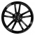 EMR EMR-DY409-06 8.5X19" 5X112 ET44 57.1 Jant