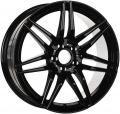 EMR EMR-A360-07 8X19