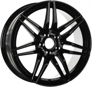 EMR EMR-A360-07 8X19" 5X112 ET35 66.6 Jant