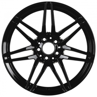 EMR EMR-A360-07 8X19" 5X112 ET35 66.6 Jant
