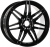 EMR EMR-A360-07 8X19" 5X112 ET35 66.6 Jant