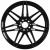 EMR EMR-A360-07 8X19" 5X112 ET35 66.6 Jant