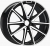 EMR EMR-A331-03 9.5X19" 5X112 ET48 66.6 Jant