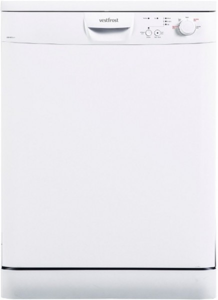 Vestfrost VFBM-401 Bulaşık Makinesi